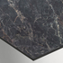 Компакт плита Sloplast Мрамор Марквина черный 693 ТС 12x1320x3050