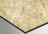 Компакт плита Sloplast Мрамор золотистый 701 ТС 12x1320x3050