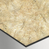 Компакт плита Sloplast Мрамор золотистый 701 ТС 12x1320x3050