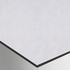 Компакт плита Sloplast Тиамат 702 ТС 12x650x3050
