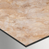 Компакт плита Sloplast Вельдский сланец 704 ТС 12x650x3050