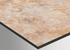 Компакт плита Sloplast Вельдский сланец 704 ТС 12x650x3050