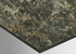 Компакт плита Sloplast Опал королевский 706 ТС 12x650x3050