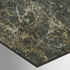 Компакт плита Sloplast Опал королевский 706 ТС 12x650x3050