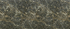 Компакт плита Sloplast Опал королевский 706 ТС 12x650x3050