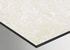 Компакт плита Sloplast Опал королевский светлый 707 ТС 12x1320x3050