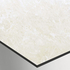Компакт плита Sloplast Опал королевский светлый 707 ТС 12x1320x3050