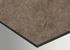 Компакт плита Sloplast Обсидиан 710 ТС 12x1320x3050