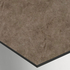 Компакт плита Sloplast Обсидиан 710 ТС 12x1320x3050