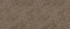 Компакт плита Sloplast Обсидиан 710 ТС 12x1320x3050