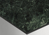 Компакт плита Sloplast Мрамор зелёный 901 ТС 12x1320x3050