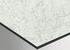 Компакт плита Sloplast Мрамор белый 904 ТС 12x1320x3050