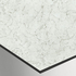 Компакт плита Sloplast Мрамор белый 904 ТС 12x1320x3050
