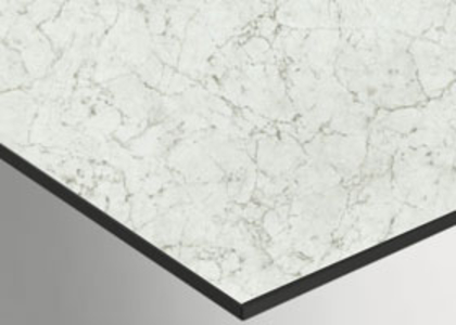 904-Mramor-Bely-Compact-HPL-Sloplast.jpg