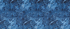 Компакт плита Sloplast Мрамор синий 907 ТС 12x1320x3050