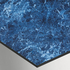 Компакт плита Sloplast Мрамор синий 907 ТС 12x650x3050