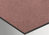 Компакт плита Sloplast Гранит красный 909 ТС 12x650x3050