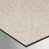 Компакт плита Sloplast Мрамор каррара 1304 ТС 12x650x3050