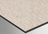Компакт плита Sloplast Мрамор каррара 1304 ТС 12x650x3050