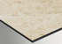 Компакт плита Sloplast Оникс мраморный 3004 ТС 12x1320x3050