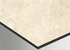 Компакт плита Sloplast Сонора 717 ТС 12x650x3050