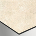 Компакт плита Sloplast Сонора 717 ТС 12x650x3050