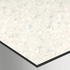 Компакт плита Sloplast Калаката 905 ТС 12x1320x3050