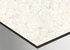 Компакт плита Sloplast Калаката 905 ТС 12x650x3050