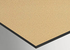 Компакт плита Sloplast Авантюрин 716 ТС 12x1320x3050