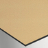 Компакт плита Sloplast Авантюрин 716 ТС 12x1320x3050