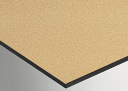 716-Avanturin-Compact-HPL-Sloplast.jpg