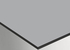 Компакт плита Sloplast Туманный 2764 М 12x650x3050