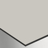 Компакт плита Sloplast Серо-бежевый 2763 М 12x650x3050