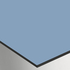 Компакт плита Sloplast Серо-голубой 2750 М 12x650x3050