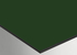 Компакт плита Sloplast Малахитовый 2736 М 12x1320x3050