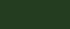 Компакт плита Sloplast Малахитовый 2736 М 12x1320x3050