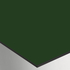 Компакт плита Sloplast Малахитовый 2736 М 12x1320x3050