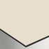 Компакт плита Sloplast Кремовый 1119 М 12x1320x3050