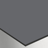 Компакт плита Sloplast Карбон 2753 М 12x650x3050