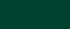 Компакт плита Sloplast Нефритовый 2735 М 12x650x3050