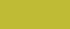 Компакт плита Sloplast Зелёно-жёлтый 2734 М 12x1320x3050