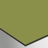 Компакт плита Sloplast Прованс 2711 М 12x1320x3050