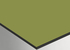 Компакт плита Sloplast Прованс 2711 М 12x650x3050