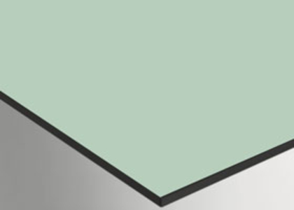 2745-Mento-Compact-HPL-Sloplast.jpg