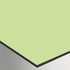 Компакт плита Sloplast Лайм 2719 М 12x650x3050
