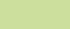 Компакт плита Sloplast Лайм 2719 М 12x650x3050