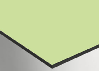 2719-Lime-Compact-HPL-Sloplast.jpg