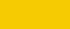 Компакт плита Sloplast Ярко-жёлтый 2721 М 12x650x3050