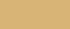 Компакт плита Sloplast Песочный 2713 М 12x1320x3050