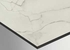 Компакт плита Arcobaleno Жемчужный Перито 2084 12x1320x4200